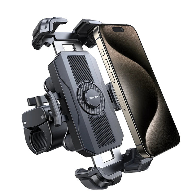 Joyroom Motorcycle Phone Mount