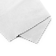 New Microfiber Cleaning Cloths