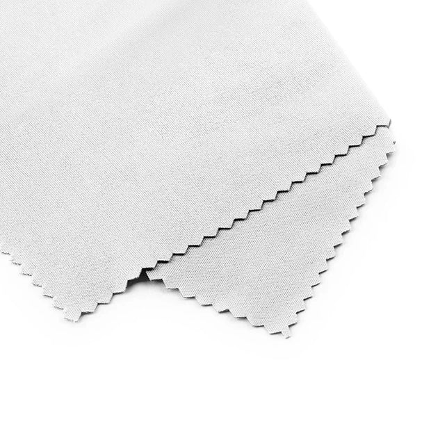 New Microfiber Cleaning Cloths