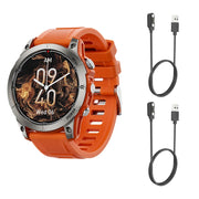 Aiweile AW45 Smart Watch