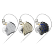 New Noise Cancelling Music Headphone