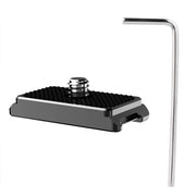 New Quick Release Sports Camera Mount