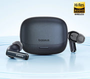Baseus Bowie M2s pro Wireless Earphones