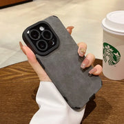 New Fashion Phone Case