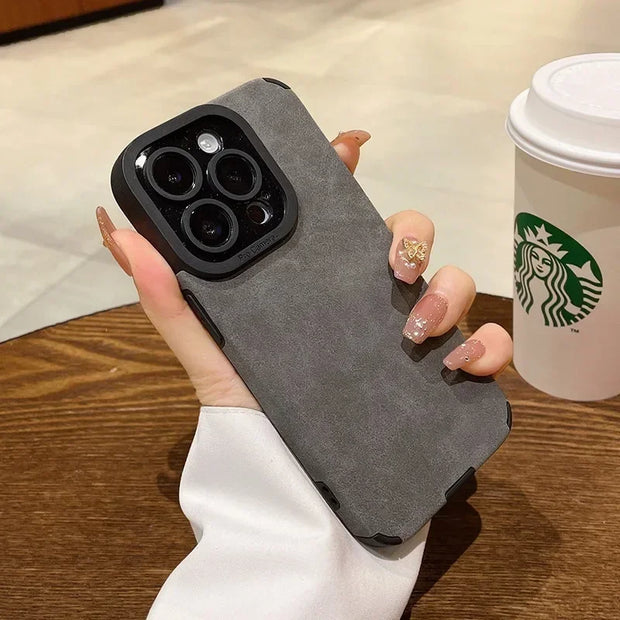 New Fashion Phone Case