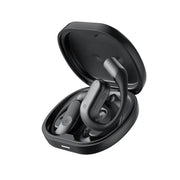 New Wireless Earphones