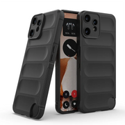New Luxury Case