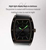 NAVIFORCE NF5049 New Women Watch  Fashion Elegant for Ladies Sports Waterproof Silica Strap Quartz Clock