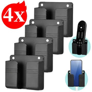 4-1PCS Multifunction Mobile Phone Holder