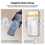 Ulanzi TT88 Overhead Selfie Stick