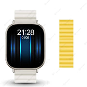 Hello Plum H15 Ultra Plus Smart Watch