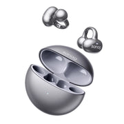 New 3D Stereo Sound Bluetooth Headphones