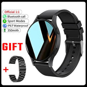 2025 New Samsung Watch