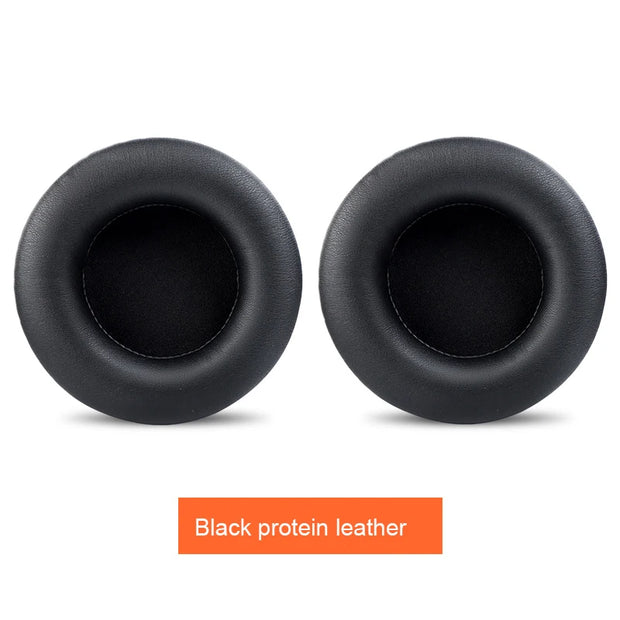 New Sponge Cushion Earbud