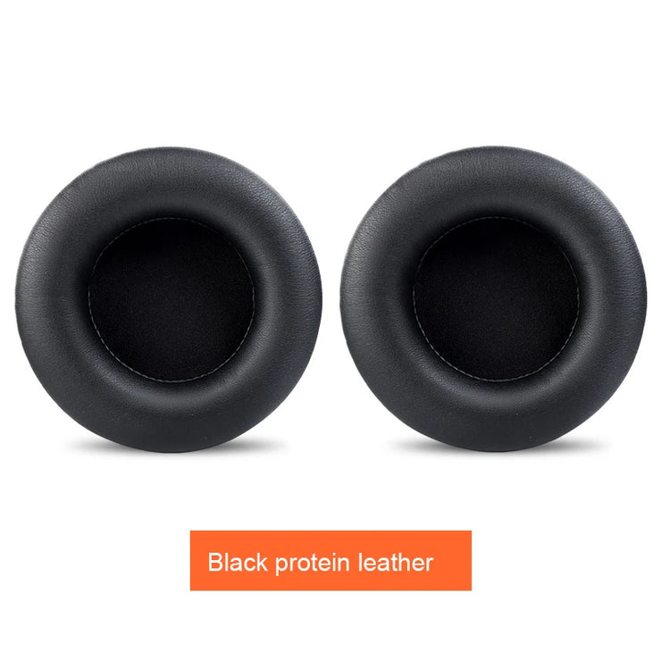 New Sponge Cushion Earbud