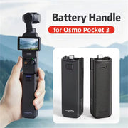 New Power Bank Camera Charger Accessory