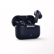 Sansui W28 ANC Bluetooth Earbuds