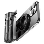 New Magnetic Phone Tripod