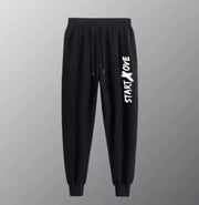 Summer Men's Three Piece Set, Casual Men's New Casual Sports Set Graphic T Shirts