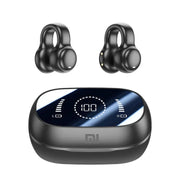 Xiaomi M47 AI Translation Wireless Earbuds