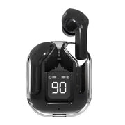 New TWS T2 Wireless Earbuds