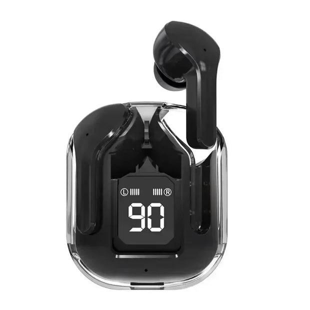 New TWS T2 Wireless Earbuds