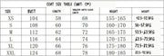 Motorcycle Outdoor Wool Jacket Men Women Double Sided Thick Plush Rider Ride Suit Lambing Wool Windproof Warm Fashionable Jacket