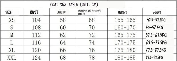 Motorcycle Outdoor Wool Jacket Men Women Double Sided Thick Plush Rider Ride Suit Lambing Wool Windproof Warm Fashionable Jacket