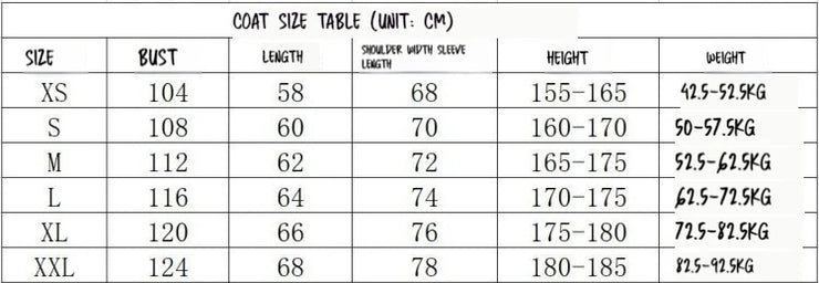 Motorcycle Outdoor Wool Jacket Men Women Double Sided Thick Plush Rider Ride Suit Lambing Wool Windproof Warm Fashionable Jacket
