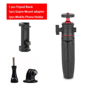 New Desktop Extension Tripod