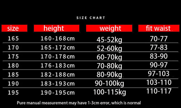 Men Clothing Two Pieces Set 2023 Training Two-piece Sweat-shirt Cargo Pants Man Apparel Heavy Jackets Labor Work Camouflage Suit