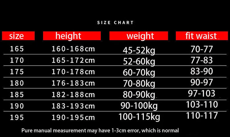 Men Clothing Two Pieces Set 2023 Training Two-piece Sweat-shirt Cargo Pants Man Apparel Heavy Jackets Labor Work Camouflage Suit