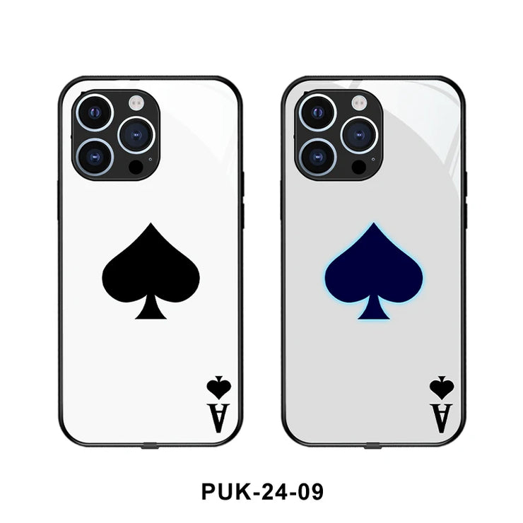 New printing mobile phone accessories