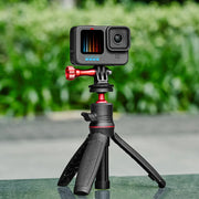 New Mini Extendable Desktop Tripod
