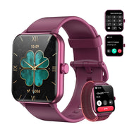 Blackview R50 Smart Watch