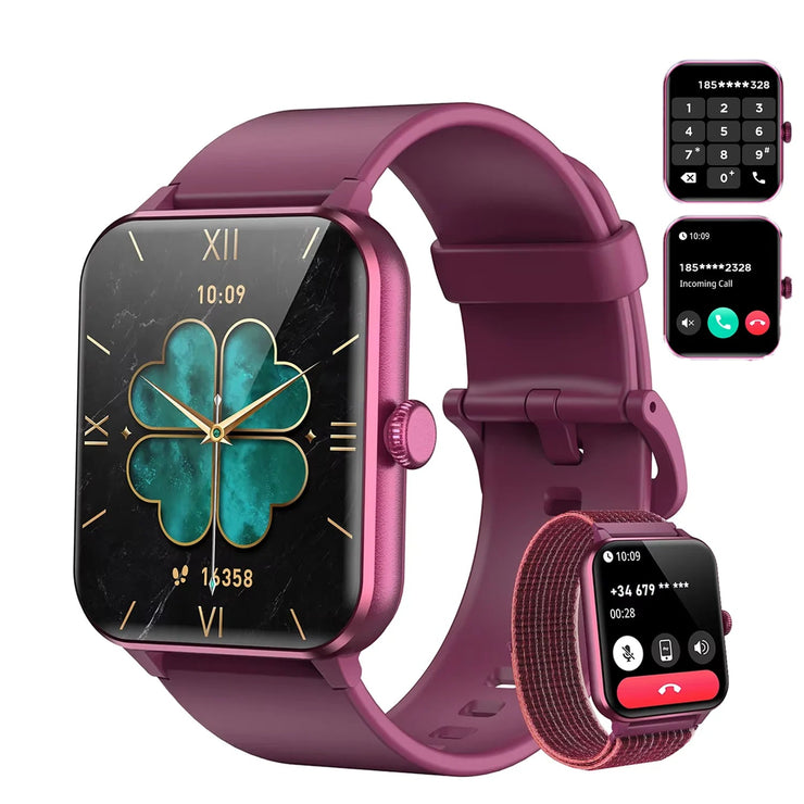 Blackview R50 Smart Watch