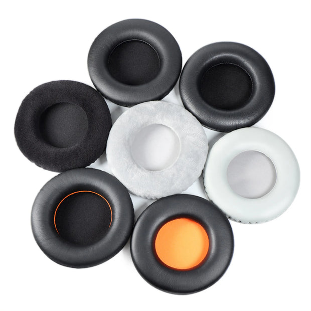 New Sponge Cushion Earbud