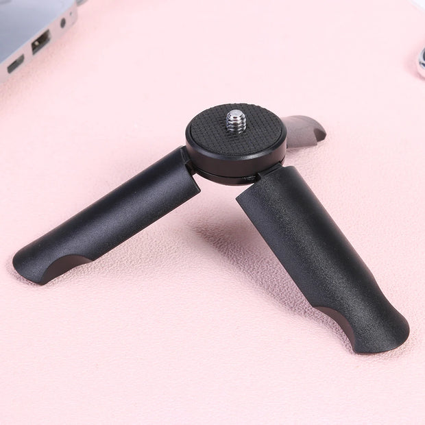 New Stabilizer Gimbal Tripod