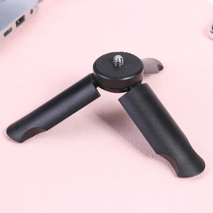 New Stabilizer Gimbal Tripod
