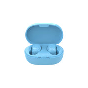 New TWS Wireless Bluetooth Headphone