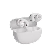 New Waterproof Podcast Headest