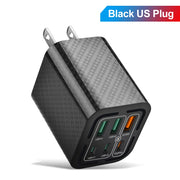 New 150W USB Charger