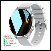 2025 New Samsung Watch