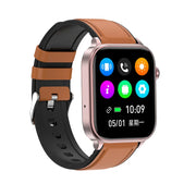 2025 New Smart Watch