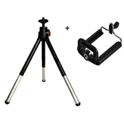 New Smartphone Mini Tripod