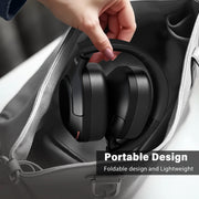 New Bluetooth wireless headset