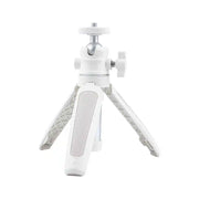 New Desktop Extension Tripod