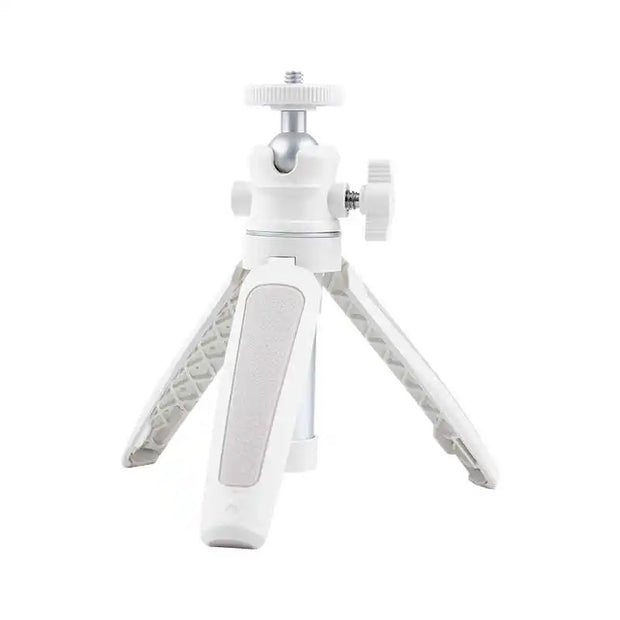 New Desktop Extension Tripod