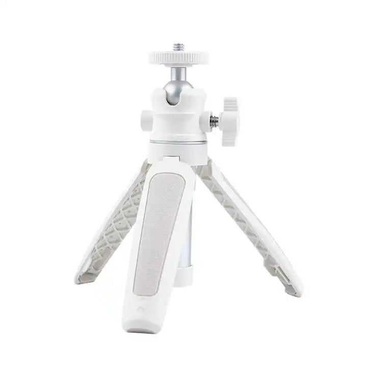 New Desktop Extension Tripod