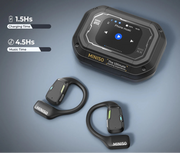MINISO M98 True Wireless Open Earbuds